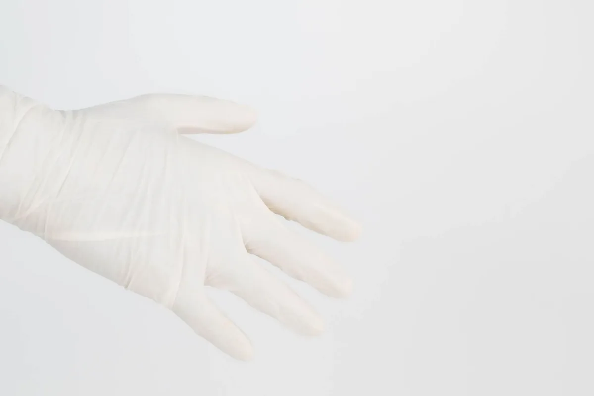 Bodily Fluid Cleanup in Clovis, CA